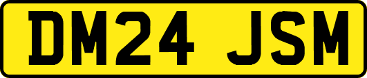 DM24JSM