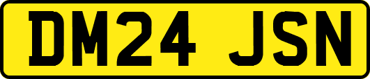 DM24JSN