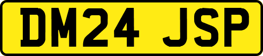 DM24JSP