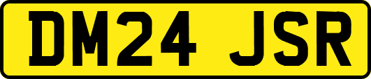 DM24JSR