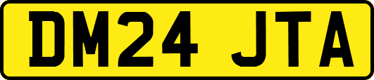 DM24JTA