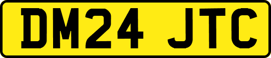 DM24JTC