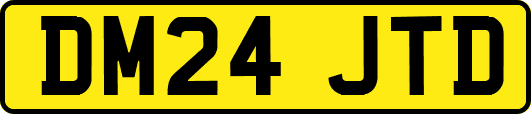 DM24JTD