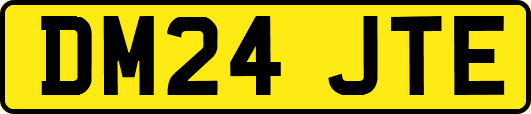 DM24JTE