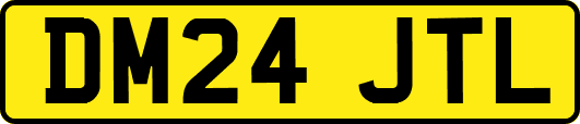 DM24JTL