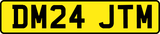 DM24JTM