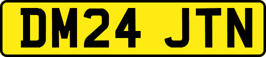 DM24JTN