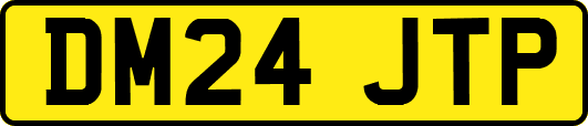 DM24JTP