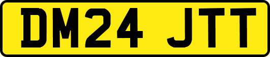 DM24JTT
