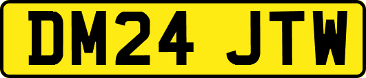 DM24JTW