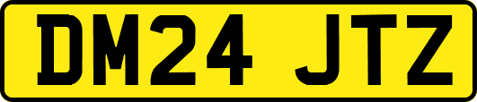 DM24JTZ