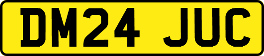 DM24JUC