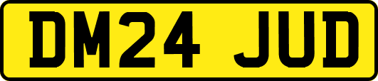 DM24JUD