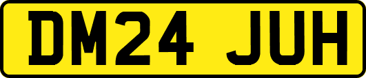DM24JUH