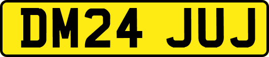 DM24JUJ