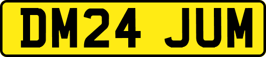 DM24JUM