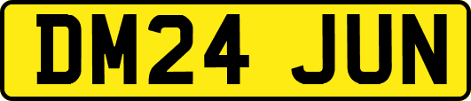 DM24JUN