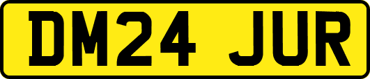 DM24JUR