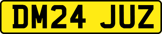 DM24JUZ