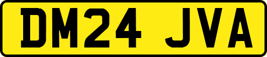 DM24JVA