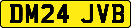 DM24JVB