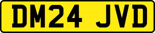 DM24JVD