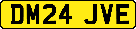 DM24JVE