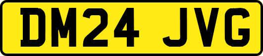 DM24JVG