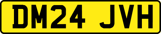 DM24JVH