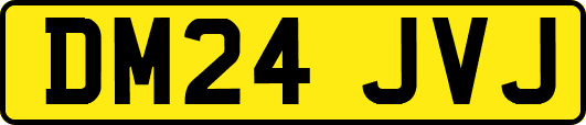 DM24JVJ