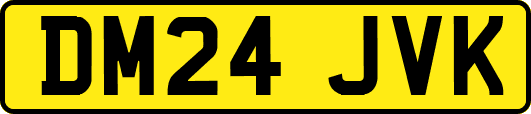 DM24JVK