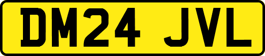 DM24JVL