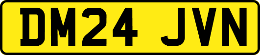 DM24JVN