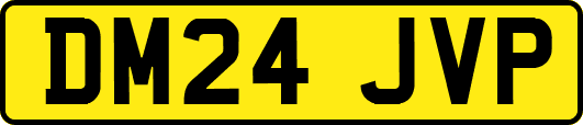 DM24JVP