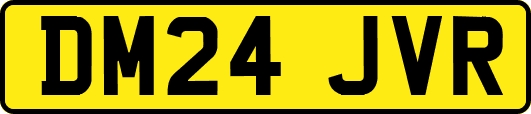 DM24JVR