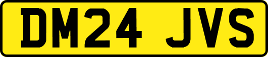 DM24JVS