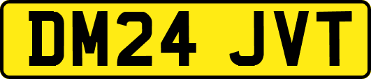 DM24JVT