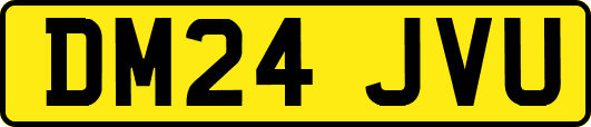 DM24JVU