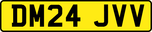 DM24JVV