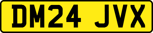 DM24JVX