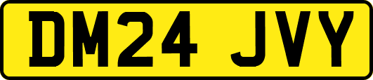 DM24JVY