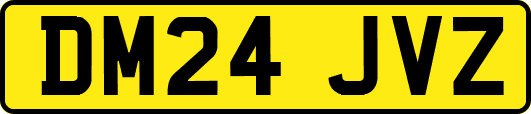 DM24JVZ
