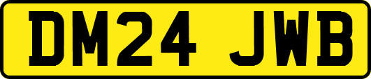 DM24JWB
