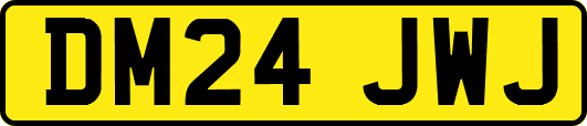 DM24JWJ