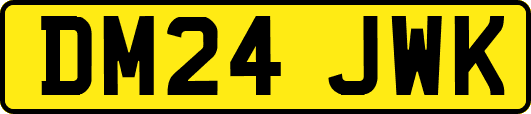 DM24JWK