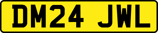 DM24JWL