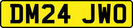 DM24JWO