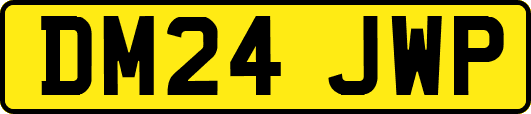 DM24JWP