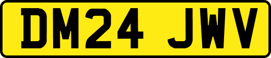 DM24JWV
