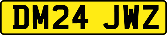 DM24JWZ